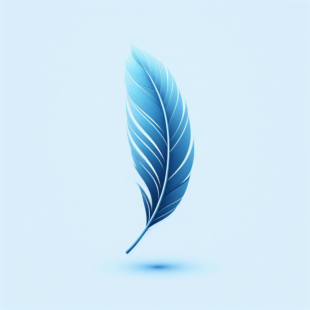 feather-icon-1