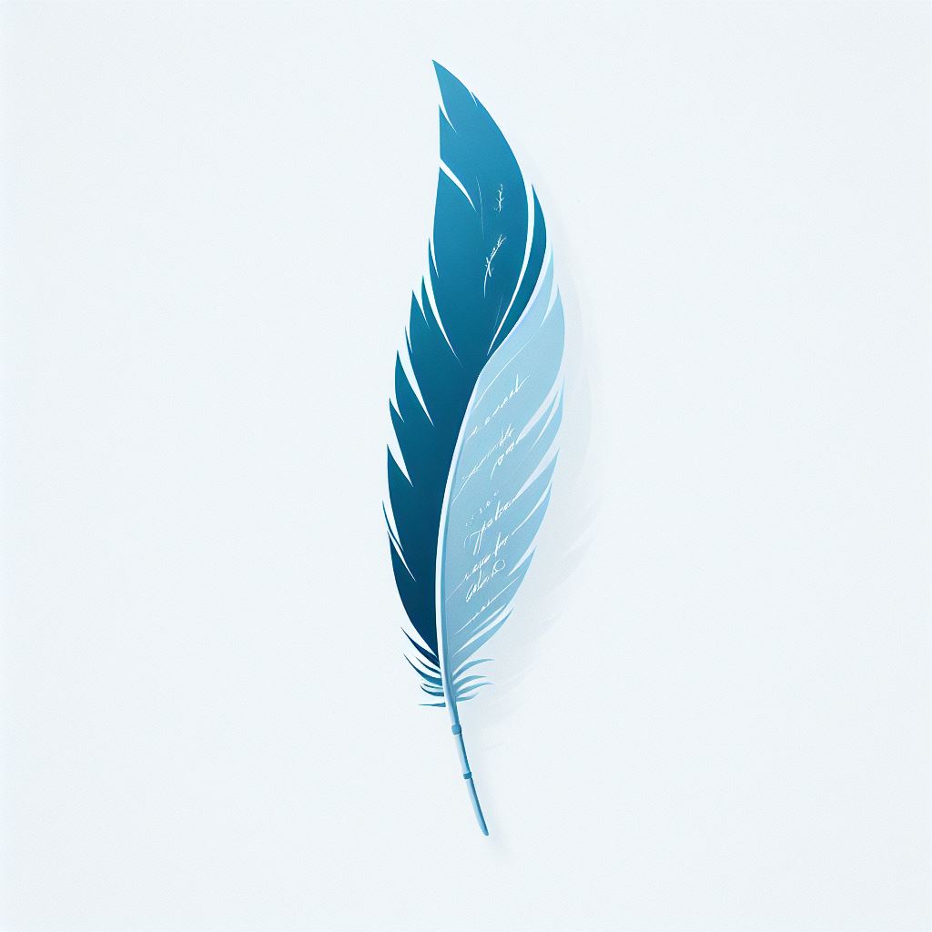 feather-icon-2